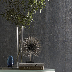 York Walls - Wallpaper - Products