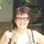 Foto von Louise Duguay