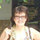 Louise Duguay