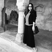 Harshika Harshika's photo