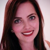 Alix Haddy's photo