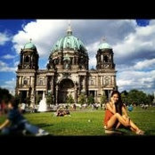 Silananda R's photo