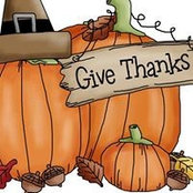 Bonnie Eareckson's photo