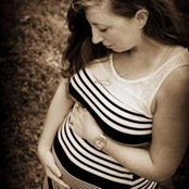 Foto de Danielle Strain