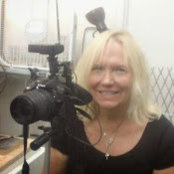 Photo de Mary Cacciapaglia