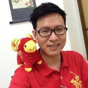 Foto de Vint Tan
