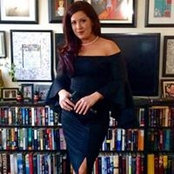 Jen Driskill's photo