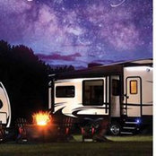 RV Parks's photo