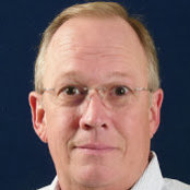 Tom Booths billede