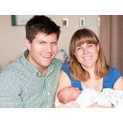 Todd Stiefler's photo