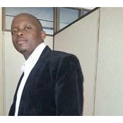 Patson Mutsvandiani's photo