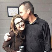 LeAnn Brown's photo