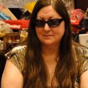 Julie Freer's photo