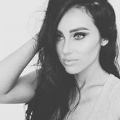 Ariel Allen's photo