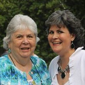 Angela Heath's photo