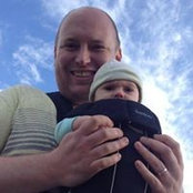 Eric Connolly's photo