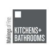 Makings of Fine Kitchens & Bathrooms Brisbane's photo