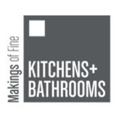 Makings of Fine Kitchens & Bathrooms Brisbane
