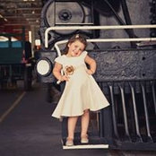 Naty Reny's photo