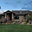 Handcrafted Construction, Inc.