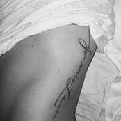 Charlene Cavileer's photo