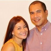 Clara Enriquez's photo