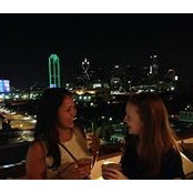 Britnee Hursin's photo