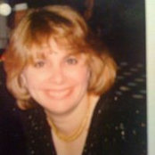Foto von Sheila Wall