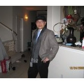 Foto von Duc Pham