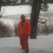 Rodrigo Treviño's photo