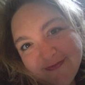 Foto von Cassi Elledge