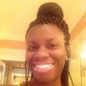 Nicole Cross's photo