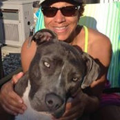Marcia Collins-Jespersen's photo