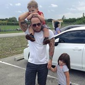Thomas Scinta's photo