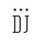 Dustin Joyces foto