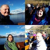 Kathryn Elms's photo