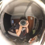 Valerio Parinis foto