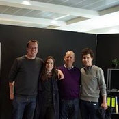 Max Kenny's photo