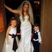 Lacey Shurtz's photo