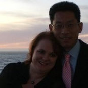 Barbara Chiang's photo