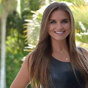 Bárbara Minuzzi's photo