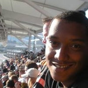 Eric Gordon's photo