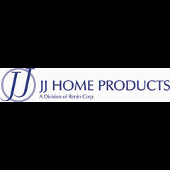 JJ Home Products Inc
