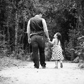 Luke Ledford's photo