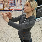 Foto von Conny Apfel