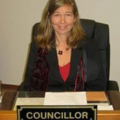 Kate Marshs billede