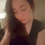 Winteria's photo