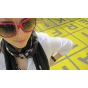 Julia Shikar's photo