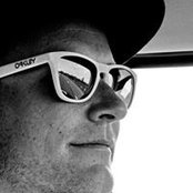 Matze Ritter's photo
