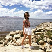 Shan Hu's photo